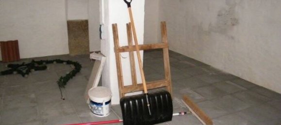 8 rooms Building in Tirschenreuth, Germany No. 161774 27