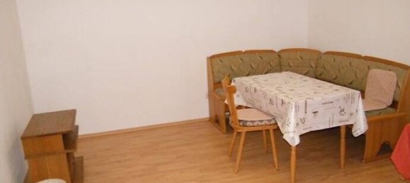 8 rooms Building in Tirschenreuth, Germany No. 161774 22