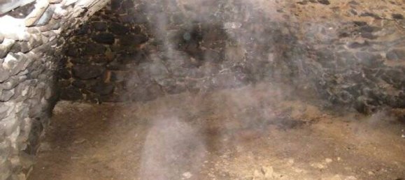 8 rooms Building in Tirschenreuth, Germany No. 161774 28