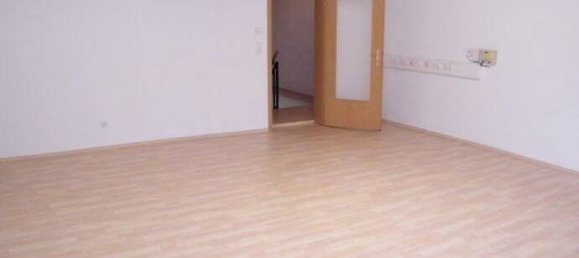 8 rooms Building in Tirschenreuth, Germany No. 161774 16