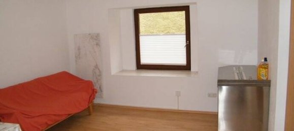 8 rooms Building in Tirschenreuth, Germany No. 161774 23