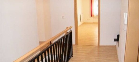 8 rooms Building in Tirschenreuth, Germany No. 161774 8