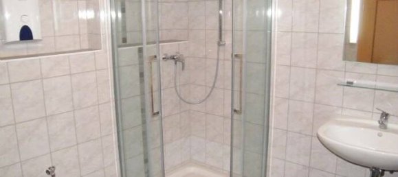 8 rooms Building in Tirschenreuth, Germany No. 161774 17