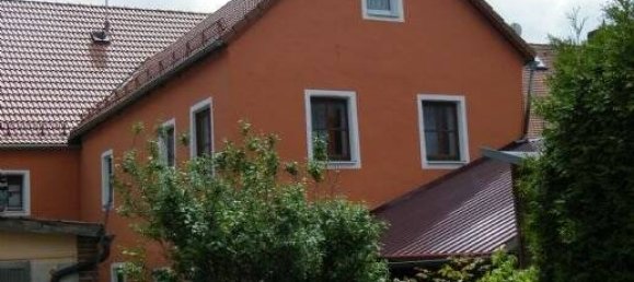 8 rooms Building in Tirschenreuth, Germany No. 161774 2