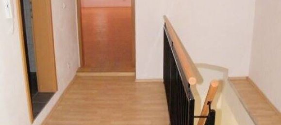 8 rooms Building in Tirschenreuth, Germany No. 161774 15