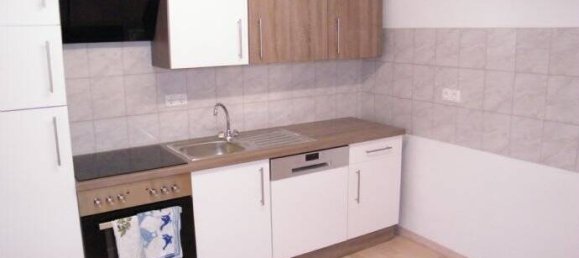 8 rooms Building in Tirschenreuth, Germany No. 161774 13