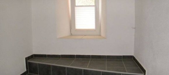 8 rooms Building in Tirschenreuth, Germany No. 161774 20