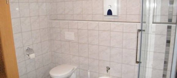 8 rooms Building in Tirschenreuth, Germany No. 161774 19