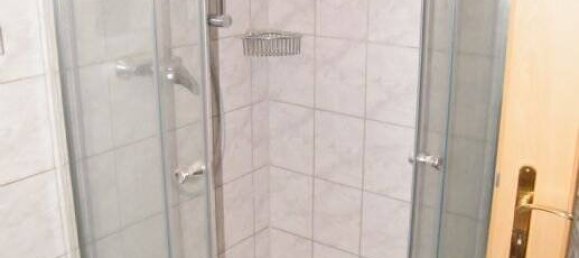 8 rooms Building in Tirschenreuth, Germany No. 161774 25