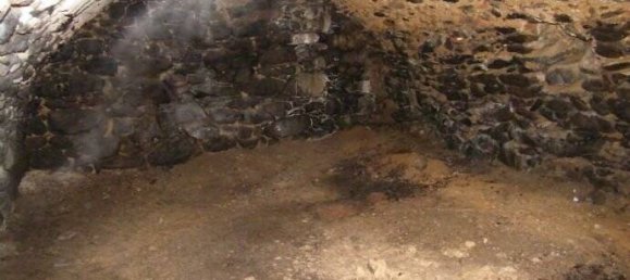 8 rooms Building in Tirschenreuth, Germany No. 161774 30