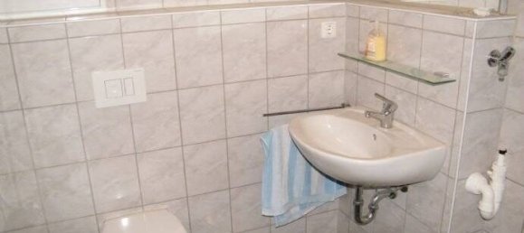 8 rooms Building in Tirschenreuth, Germany No. 161774 26