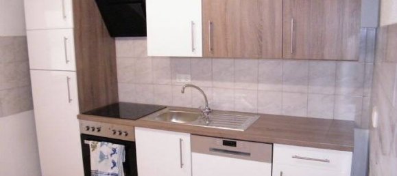 8 rooms Building in Tirschenreuth, Germany No. 161774 12