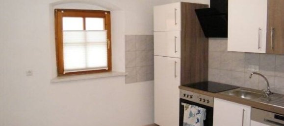 8 rooms Building in Tirschenreuth, Germany No. 161774 14