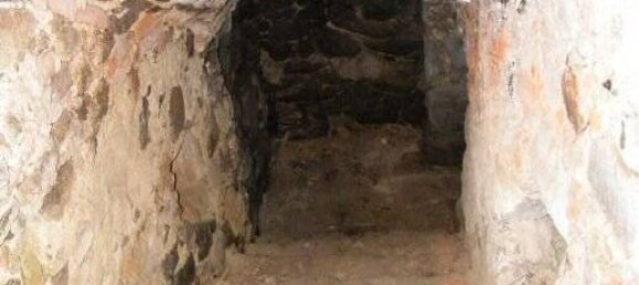 8 rooms Building in Tirschenreuth, Germany No. 161774 29