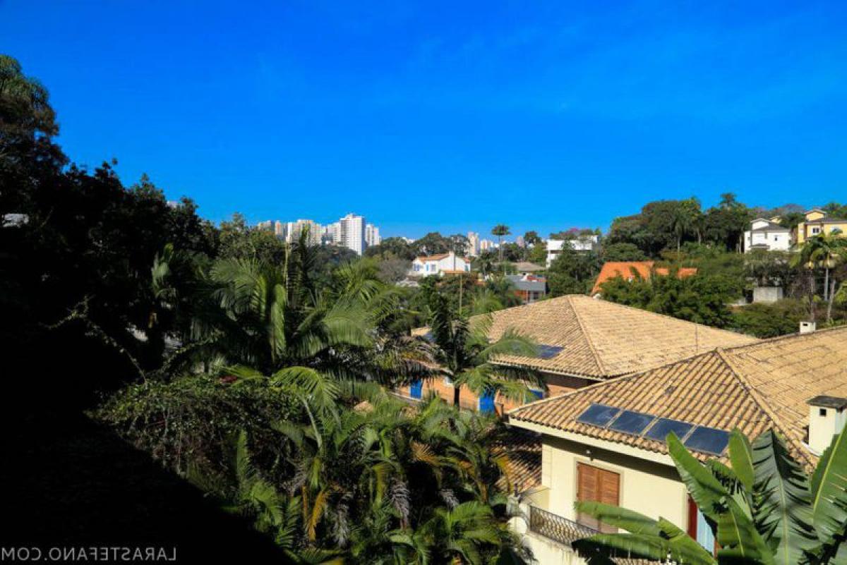 4 Schlafzimmer Haus in Sao Paulo, Brazil, Nr. 489982