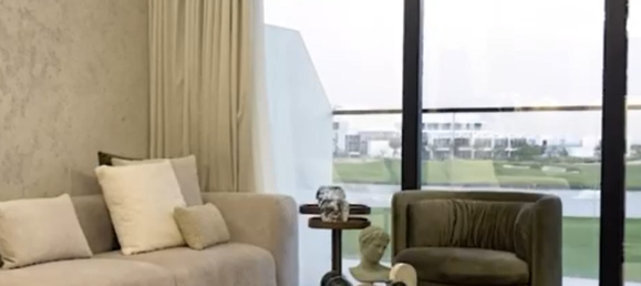 2 bedrooms Apartment in Al Zorah, UAE No. 19221 10