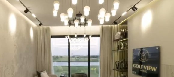 2 bedrooms Apartment in Al Zorah, UAE No. 19221 9