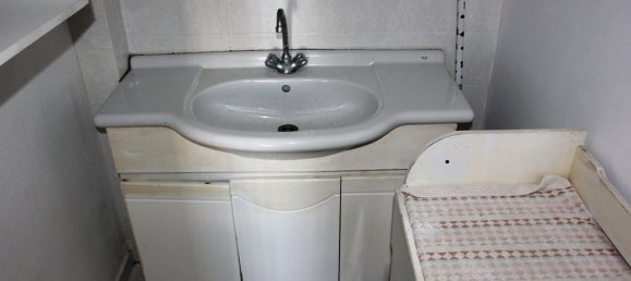 5غرفة Property في Rethymno, Greece رقم 7242 10