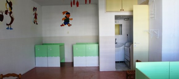 5غرفة Property في Rethymno, Greece رقم 7242 9