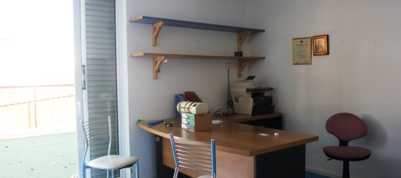 5غرفة Property في Rethymno, Greece رقم 7242 4