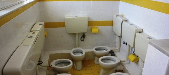 5غرفة Property في Rethymno, Greece رقم 7242 15