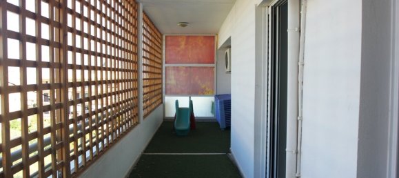 5غرفة Property في Rethymno, Greece رقم 7242 8