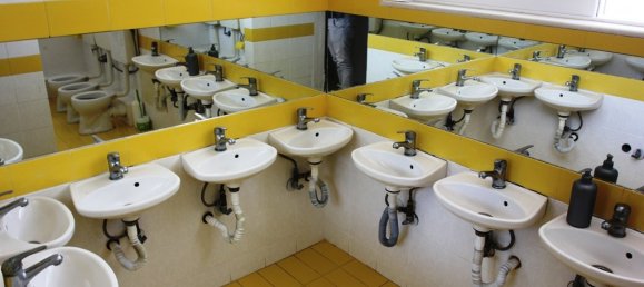 5غرفة Property في Rethymno, Greece رقم 7242 14