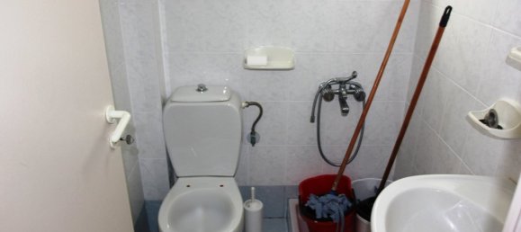 5غرفة Property في Rethymno, Greece رقم 7242 13