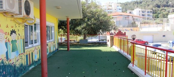 5غرفة Property في Rethymno, Greece رقم 7242 2