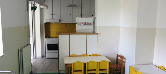 5غرفة Property في Rethymno, Greece رقم 7242 11