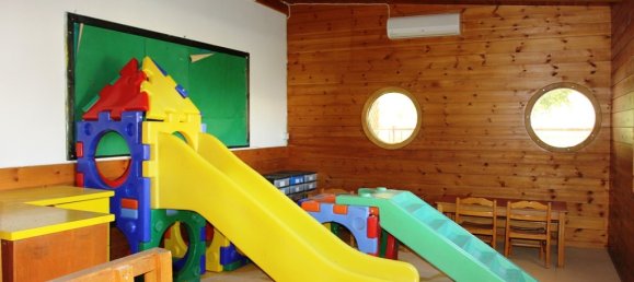 5غرفة Property في Rethymno, Greece رقم 7242 7