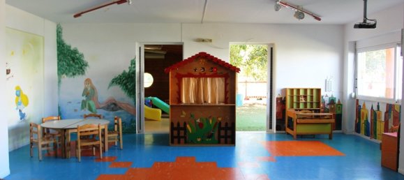 5غرفة Property في Rethymno, Greece رقم 7242 5