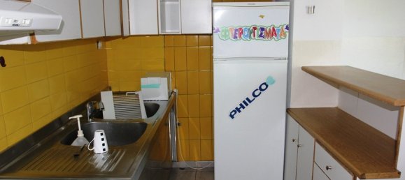 5غرفة Property في Rethymno, Greece رقم 7242 12