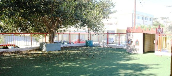 5غرفة Property في Rethymno, Greece رقم 7242 3