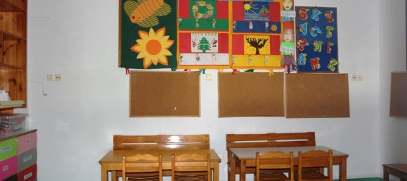 5غرفة Property في Rethymno, Greece رقم 7242 6