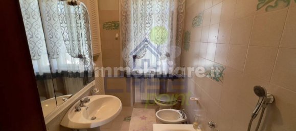 Villa T3 em Borgo San Giovanni, Italy N.º 377433 14