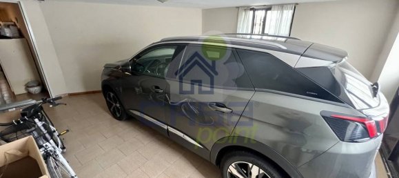 Villa T3 em Borgo San Giovanni, Italy N.º 377433 32