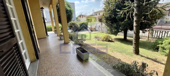 Villa T3 em Borgo San Giovanni, Italy N.º 377433 40