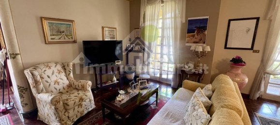 Villa T3 em Borgo San Giovanni, Italy N.º 377433 8