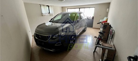 Villa T3 em Borgo San Giovanni, Italy N.º 377433 31