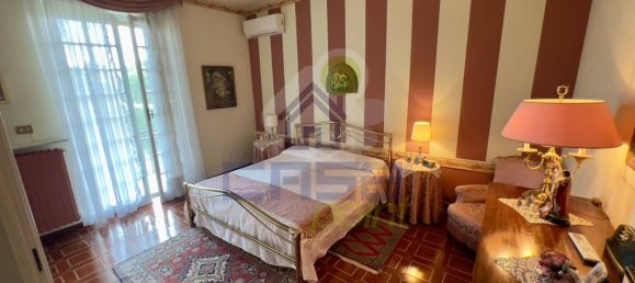 Villa T3 em Borgo San Giovanni, Italy N.º 377433 23