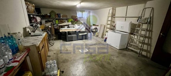 Villa T3 em Borgo San Giovanni, Italy N.º 377433 35