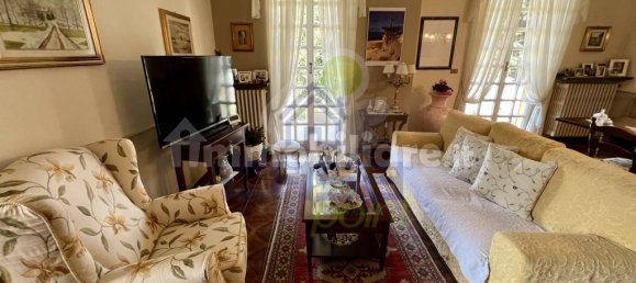 Villa T3 em Borgo San Giovanni, Italy N.º 377433 10