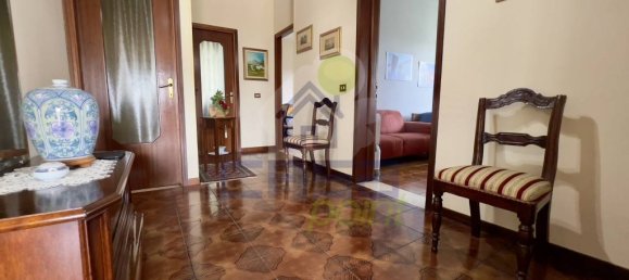 Villa T3 em Borgo San Giovanni, Italy N.º 377433 21