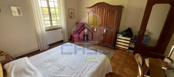 Villa T3 em Borgo San Giovanni, Italy N.º 377433 17