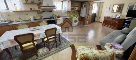 Villa T3 em Borgo San Giovanni, Italy N.º 377433 28