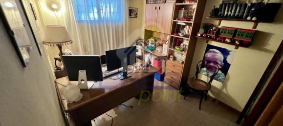 Villa T3 em Borgo San Giovanni, Italy N.º 377433 30