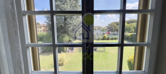 Villa T3 em Borgo San Giovanni, Italy N.º 377433 18