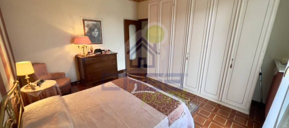 Villa T3 em Borgo San Giovanni, Italy N.º 377433 24