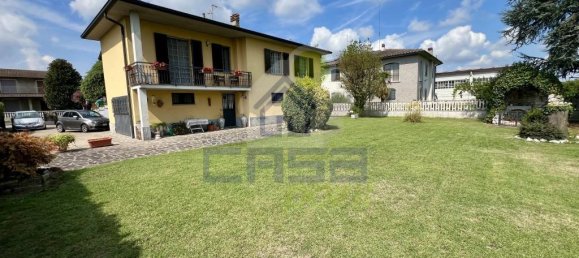 Villa T3 em Borgo San Giovanni, Italy N.º 377433 38